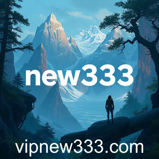 The Evolving Landscape of Online Gaming in 2025