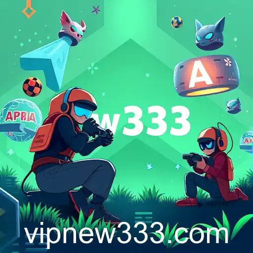 The Rise of Game Platforms in the Digital Era