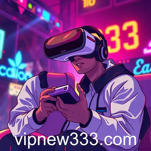 The Rise of Gamified Learning Platforms in 2025