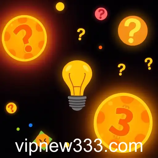 Gaming World Adapts to Evolving Trends