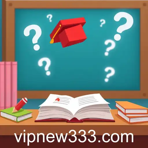 Evolution of Online Gaming Landscapes