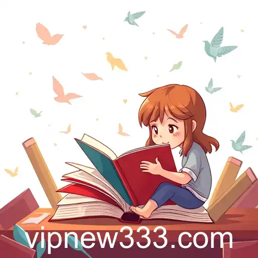 Gaming Landscape Transformation in 2025