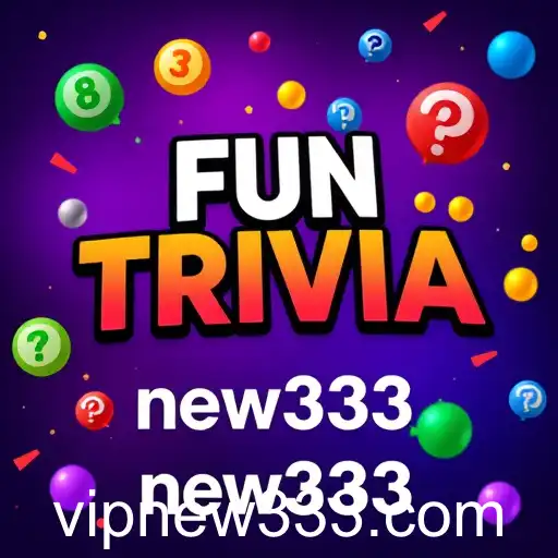 Gaming Tips and Trends for 2025