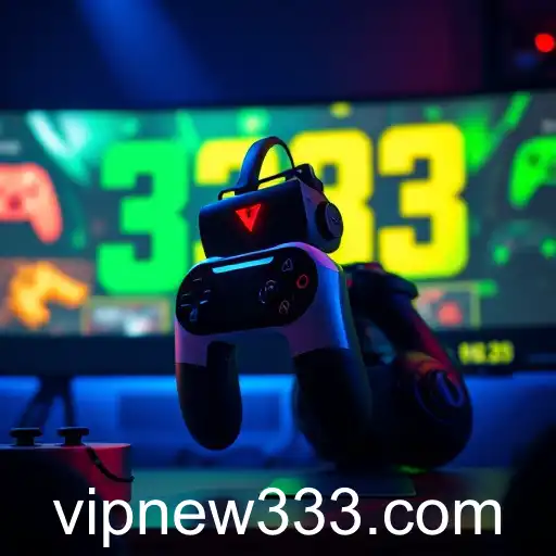 Gaming Trends Reshape Online Platforms