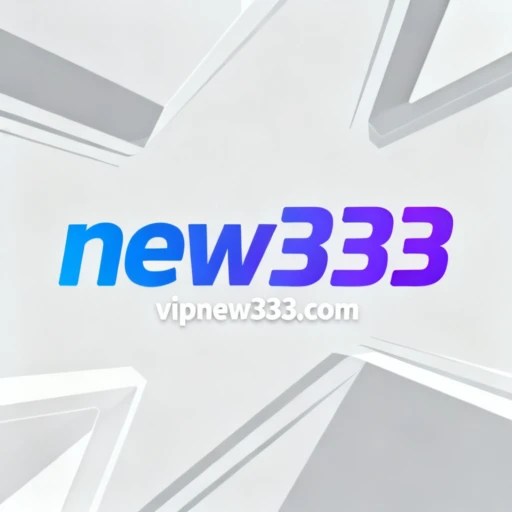 Marcus du Sautoy The Simonyi Professor for the Public Understanding of Science