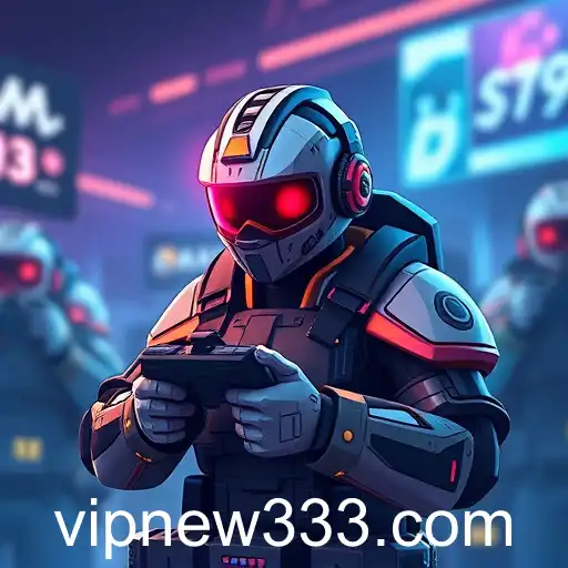 The Surge of New Gaming Trends