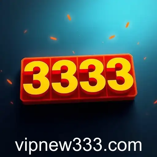 The Rise of Gaming in 2025