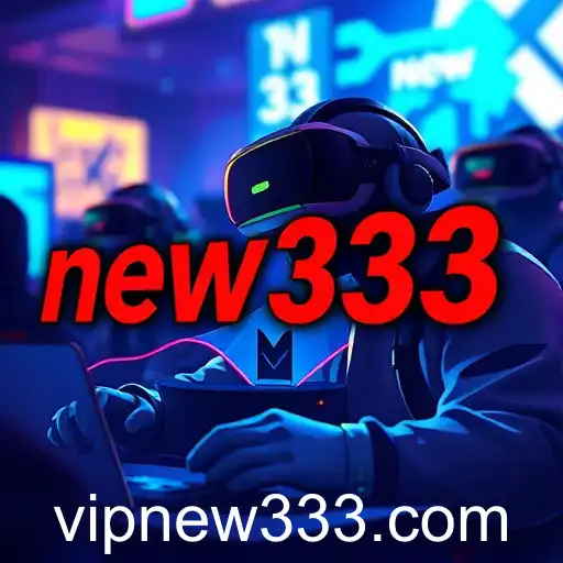 The Rise of Gaming Platforms in 2025