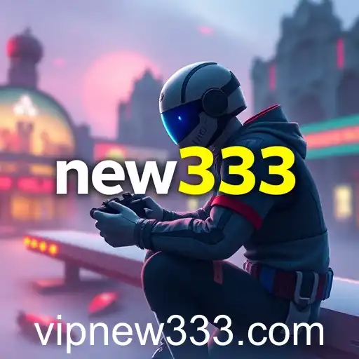 The Rise of Online Gaming in Modern Times