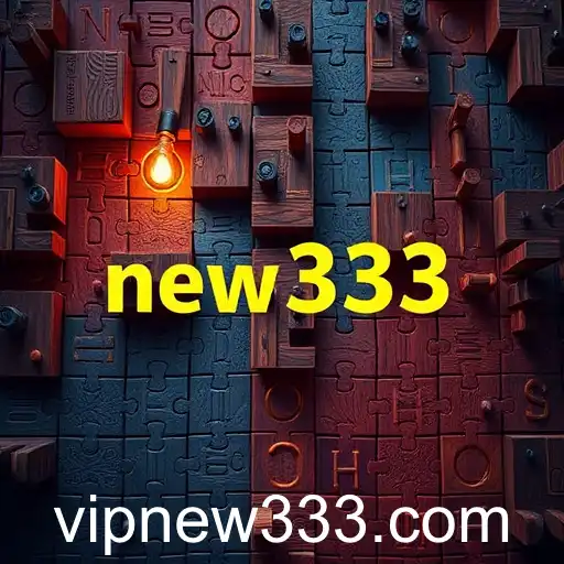 Unlocking the Power of Gaming in Education